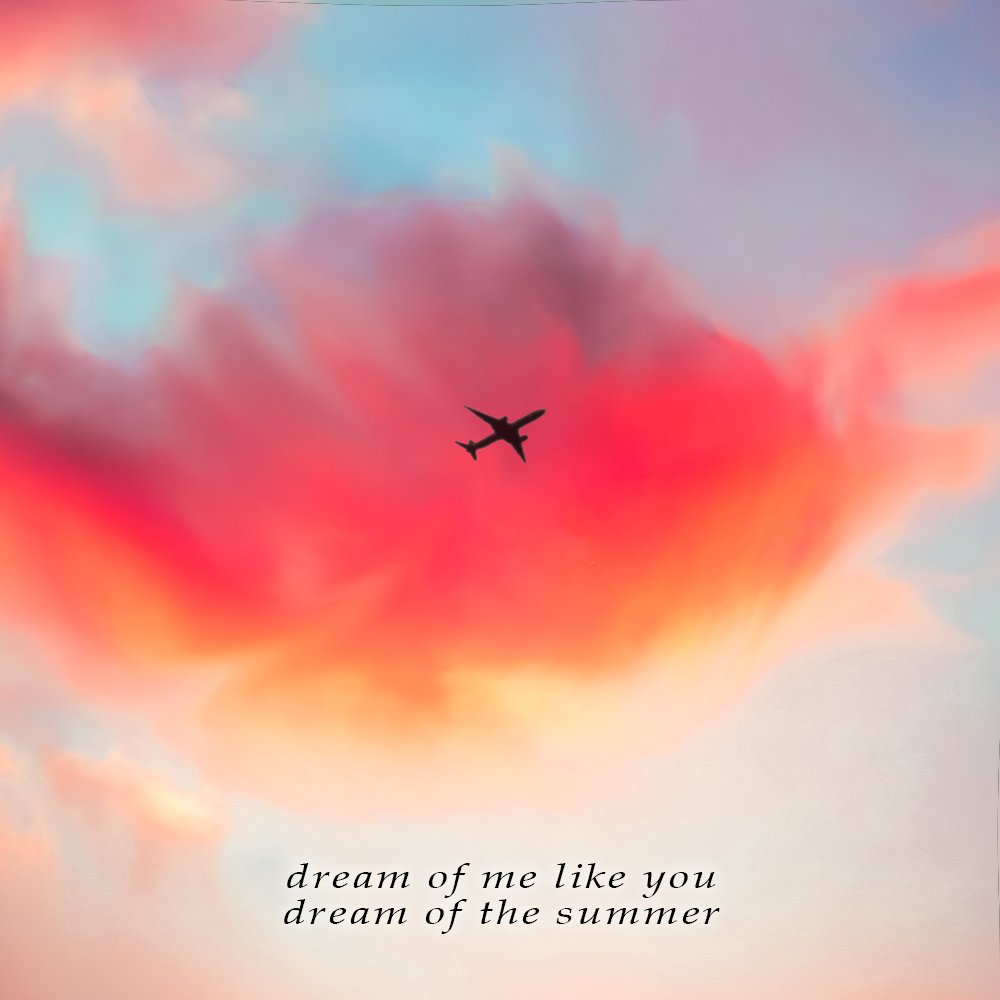 LaraChan.ethᵍᵐ💞 tweet media