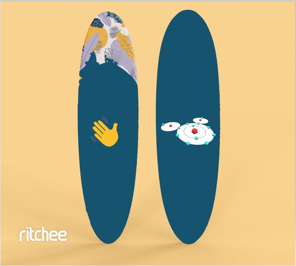 Jouez avec nous 🎮 ! JEU N°6 LE REBUS 

On vous propose de jouer avec nous pendant le mois d’août.
Un spécial pour les scientifiques 🔬 
Bonne chance ! 
Le meilleur ou la meilleure (et le ou la plus rapide) d’entre vous sera récompensé-e 🎁 à la rentrée  !