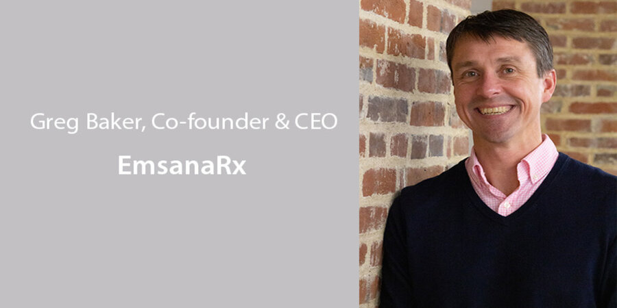 Dsiliconreview's tweet photo. Listed by #The_Silicon_Review under "50 Smartest Companies of the Year 2022", #Emsanarx Management's mission is to improve health care by bringing integrity, clarity, and trust to pharmacy management
#givingtrust #IncreaseQuality #Valueback
https://t.co/e9vQFnUPKv https://t.co/4Tw3UPyRVB