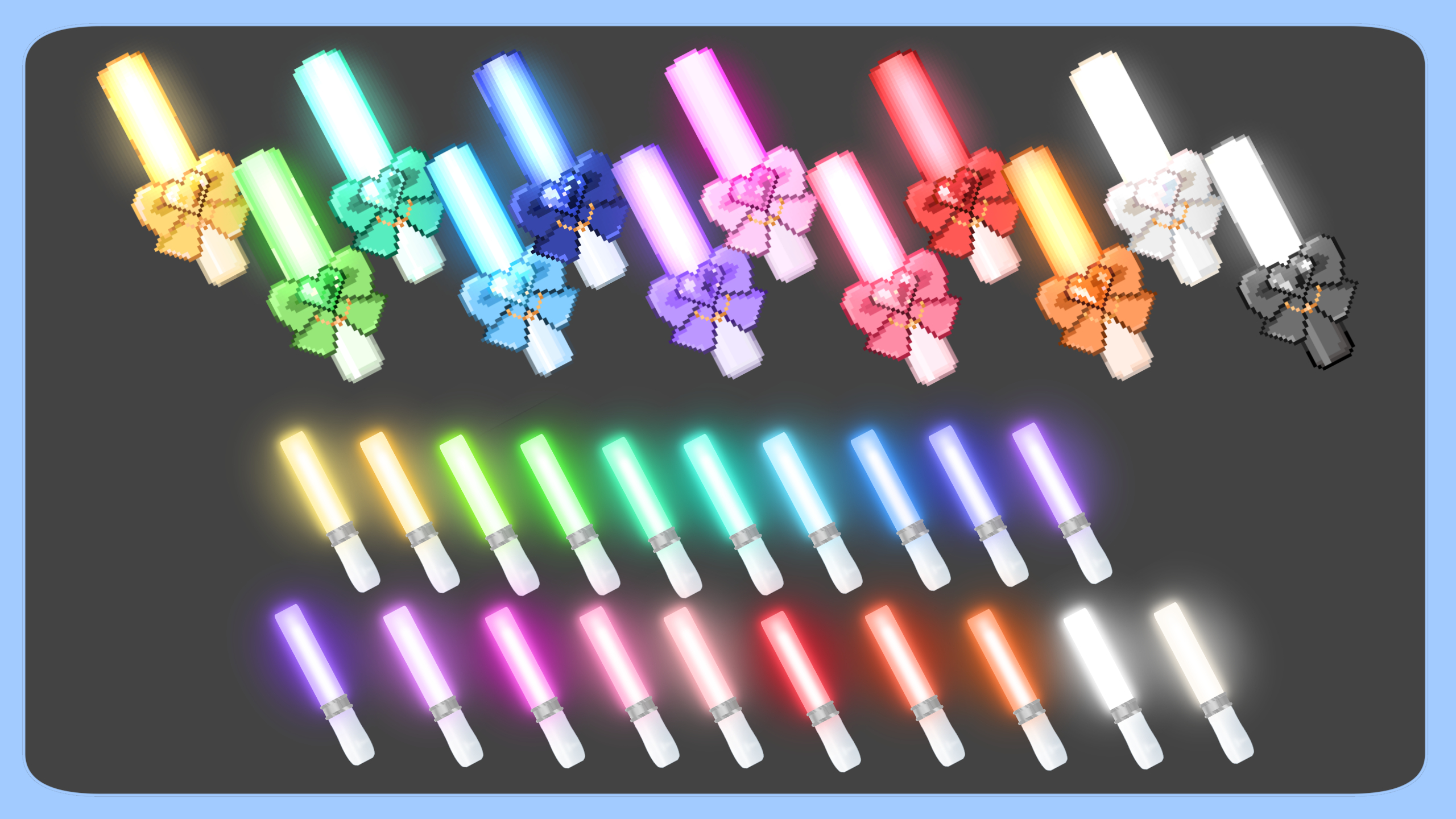 Ao Kawaii Art Ao Twitter