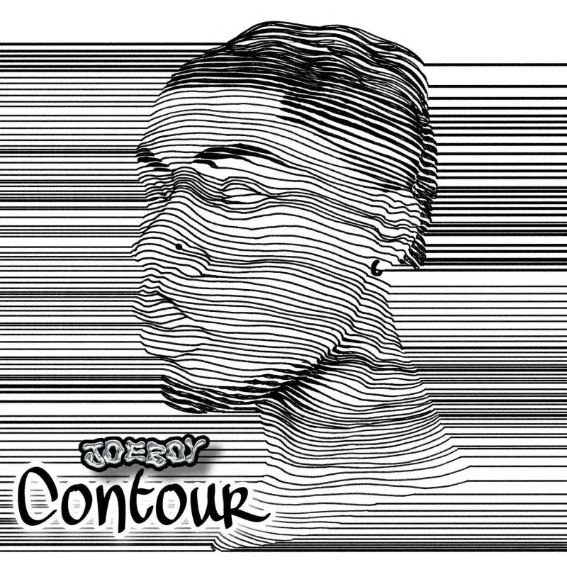 937RhythmFm's tweet photo. NP: CONTOUR - joeboy @Joeboy @snuggles_hq #TGIF #djmixes with
@djnazee1
#morningdrivetimemix #bangeronbanger #amapianoway #newmusic #freshoutthebox only on one Radio Station https://t.co/qAO7QRjqJu
