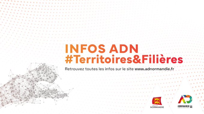 [#Infos_ADN] - Lauréats du volet spatial de #FranceRelance, 2 projets normands :
✅<a href="/ArianeGroup/">ArianeGroup</a> : bancs d’essais des moteurs et transition écologique
✅<a href="/ThalesAerospace/">Thales Aerospace</a> et #EINEA : terminaux pour satellites géostationnaires et constellations
👉 adnormandie.fr/annonce-des-la…