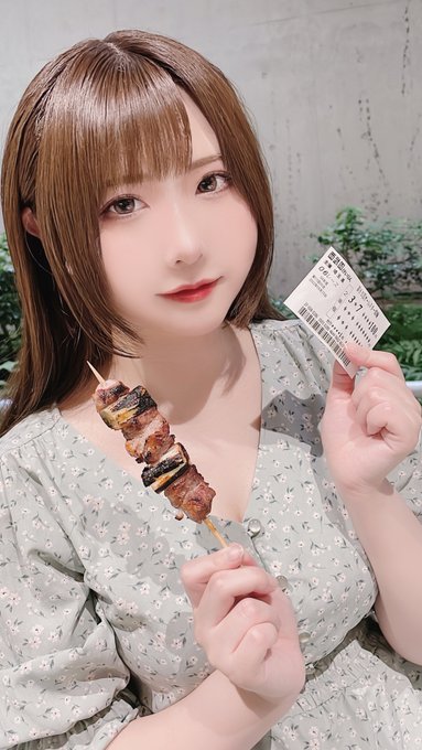 すみれおじさん