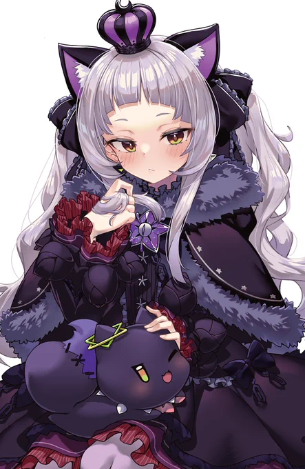 #シオンの書物 