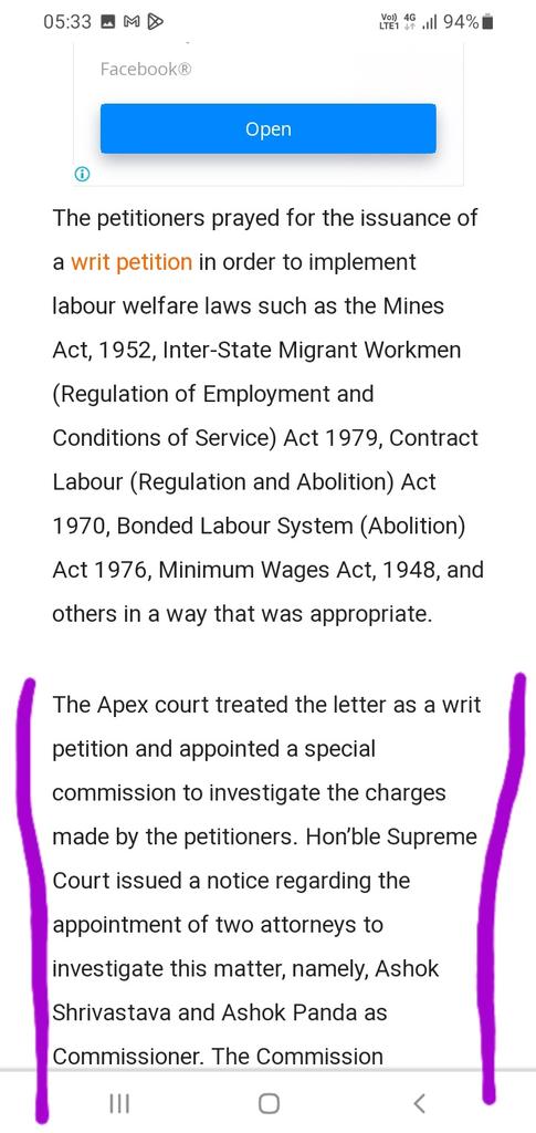 raviraj21857622's tweet photo. Koi ek banda bol rha hai use tag modiji, nta, etc aur aaplog tweet karna shuru kar dete hai. aapka time waste hoga. Aap log letter likhiye hon'ble supreme court main, aapko fayeda hoga. baat ek hi likhenge, alag alag nhi
#JEEMainsThirdAttemptForAll #Neetsecondattempt
#cuetug https://t.co/BZAEaD8dhY