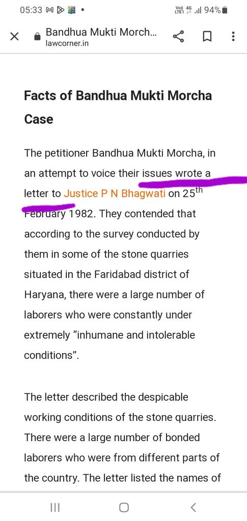 raviraj21857622's tweet photo. Koi ek banda bol rha hai use tag modiji, nta, etc aur aaplog tweet karna shuru kar dete hai. aapka time waste hoga. Aap log letter likhiye hon'ble supreme court main, aapko fayeda hoga. baat ek hi likhenge, alag alag nhi
#JEEMainsThirdAttemptForAll #Neetsecondattempt
#cuetug https://t.co/BZAEaD8dhY