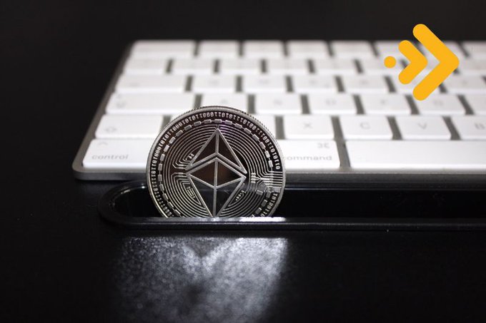 Analiste Göre #ETH Rakibi Bir #Altcoin 2x'lik Ralliye Hazırlanıyor

#trendkoin #altcoin #ethereum #bitcoin #btc #mana #luna #avax #solana #sol

trendkoin.com/eth-rakibi-bir…