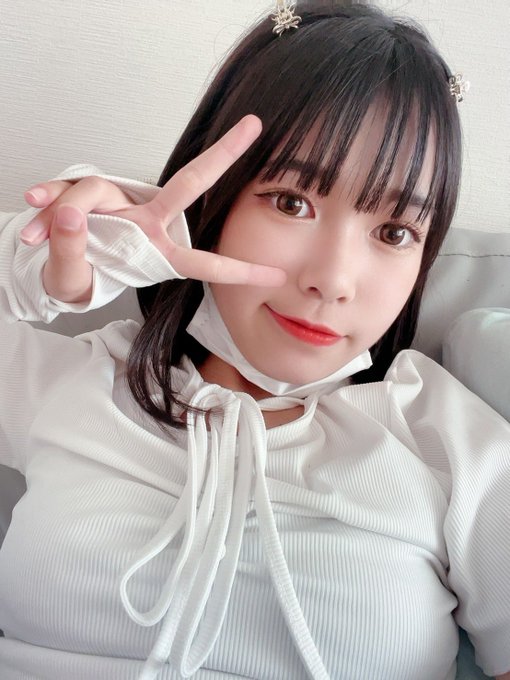 Twitterのコスプレ画像22