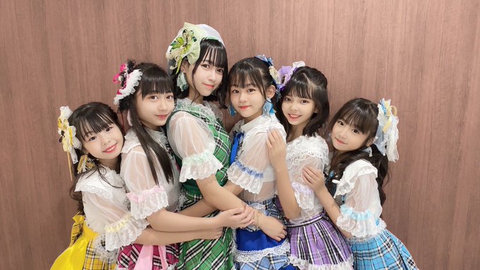 Twitterのコスプレ画像23