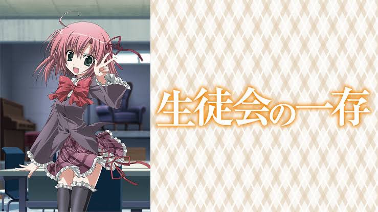 ギャグアニメ Twitter Search Twitter ギャグアニメ Twitter Search Twitter