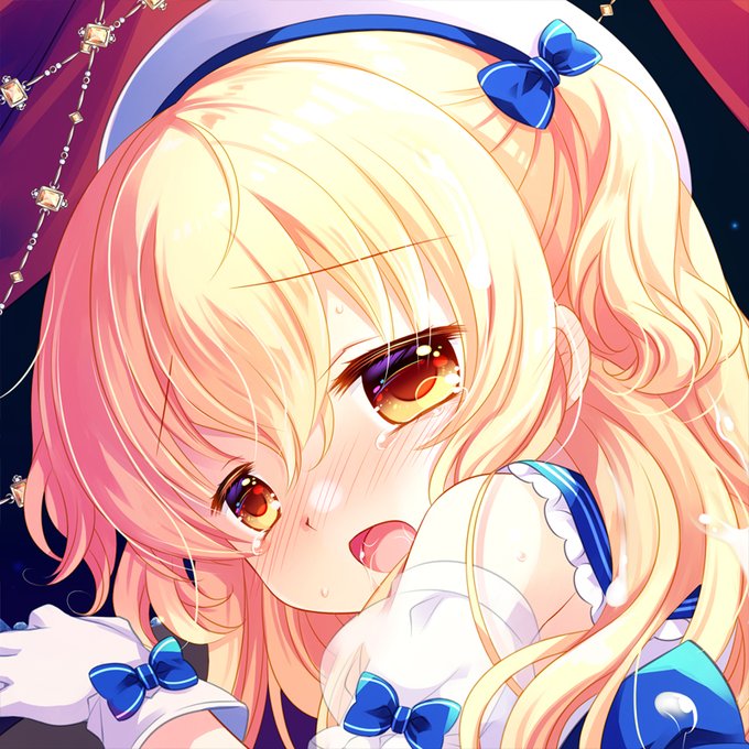 コミケ100新刊委託開始いたしました!よろしくお願いします～!🥳✨
・新人アイドル本Finale(合同新刊)
https://t.co/uRSRVNWWnw
・みどりちゃん本(個人新刊)
https://t.co/HU490wlfQ0
・その他既刊まとめ
https://t.co/4xfASEJwVa 