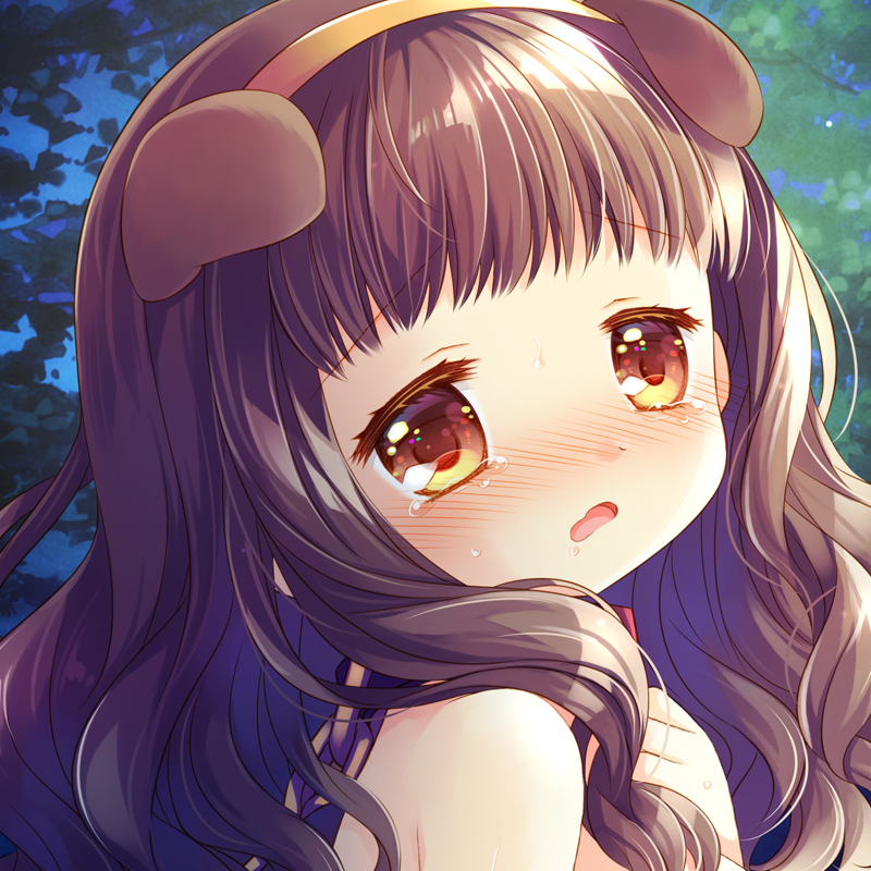 コミケ100新刊委託開始いたしました!よろしくお願いします～!🥳✨
・新人アイドル本Finale(合同新刊)
https://t.co/uRSRVNWWnw
・みどりちゃん本(個人新刊)
https://t.co/HU490wlfQ0
・その他既刊まとめ
https://t.co/4xfASEJwVa 