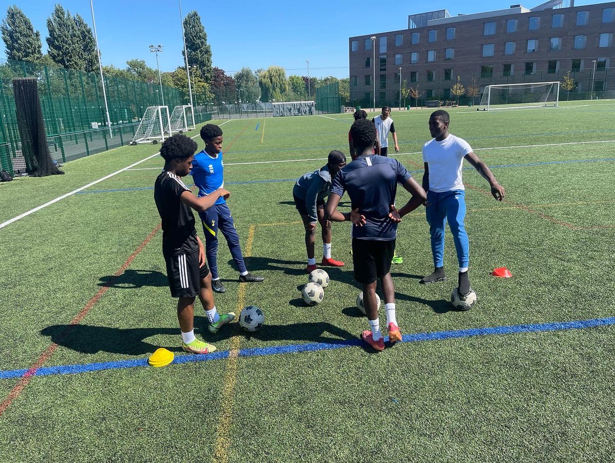 FChanceF tweet media