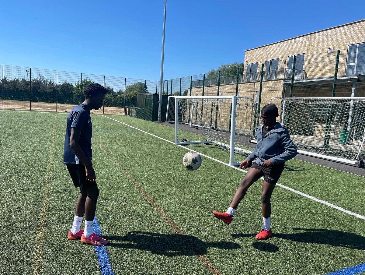 FChanceF tweet media