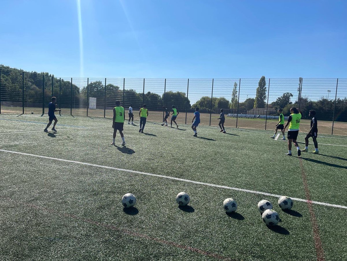 FChanceF tweet media