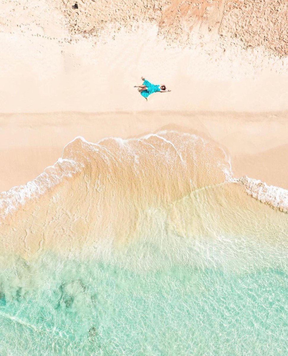 visitformentera's tweet photo. Nuestros visitantes son unos fotógrafos muy 🔝 Hoy #DíaMundialDeLaFotografía hemos querido rendirles un pequeño homenaje.⁠ 👉🏽Pásate por nuestro post de Instagram para ver algunas 📸más 😍😍⁠ https://t.co/twi8cGs2Pp 

📷 @viajarentreviag @beacrespo22 @Quemejor3 #kitebetu https://t.co/xtCk9XqmKy