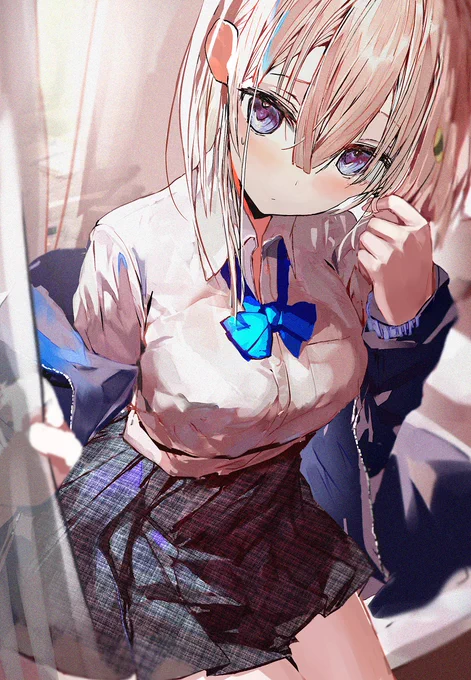 あ 