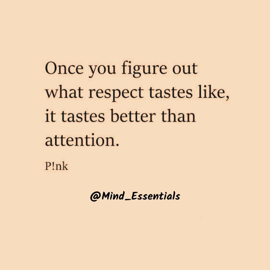 12 straightforward self care quotes:

1.