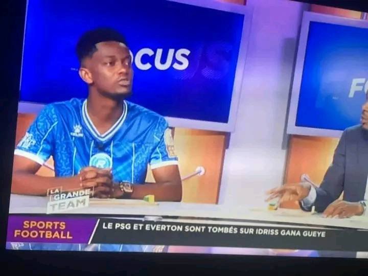 Ivoirowsky's tweet photo. #Morisson confirme " Tchintchin 2022: 40 millions pour le vainqueur ! " 
Soit le double de la @FIFCI_tweet paie au vainqueur du championnat . #civ225 https://t.co/6oF466lHuW