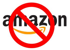 What is 
#Boycott_Amazon proving every time you parody Hindu Gods like this I am boycotting your apps

Same Boycott  India #Boycott_ExoticIndia