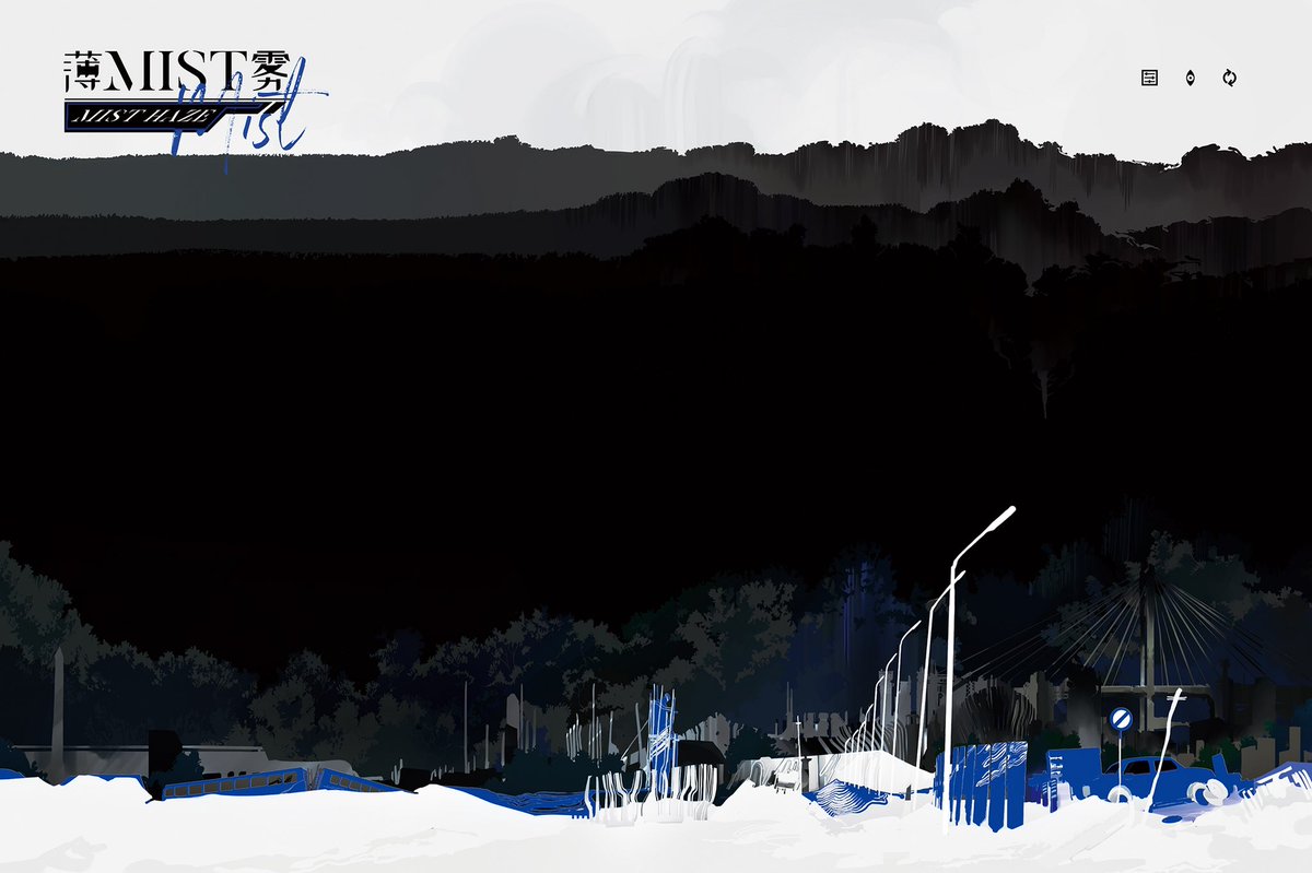 MeMobStudio's tweet photo. #沒譜裝幀

因為平台發圖限制 更多圖透請見：https://t.co/Kshc1Idp8F https://t.co/sW2rZsFFKP