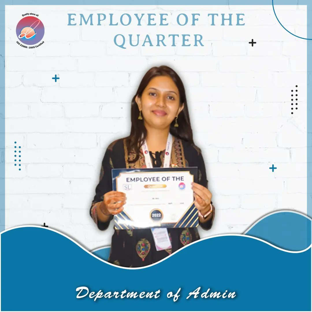 deepakandco's tweet photo. Thank you for your efforts; we appreciate it!
.
.
.
Follow us @deepakandco
.
.
.
#deepakandco #employeeappreciation #employeeengagement  #employeeretention #smallbusiness #corporategifts #workplace #corporateevents #employeemotivation #employeewellbeing #irctc #catering https://t.co/9QLdTEnuYN