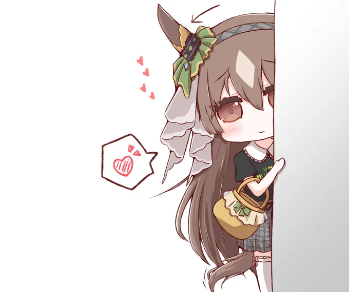 一緒によみうりランドに行きたいダイヤちゃん#ウマ娘 #サトノダイヤモンド 