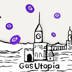 Photo by GASUtopia (@GASUofficial)