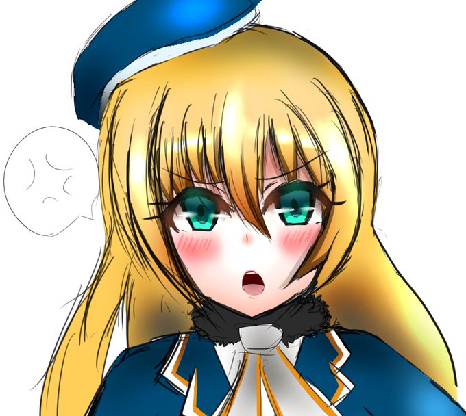 私が今まで描いてきた愛宕さんの変化
5年前～今日 