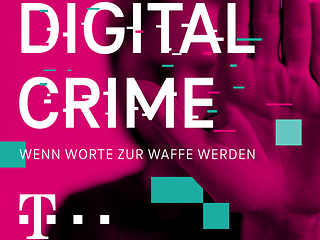 Weber Shandwick tweet media