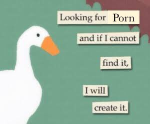 My life: