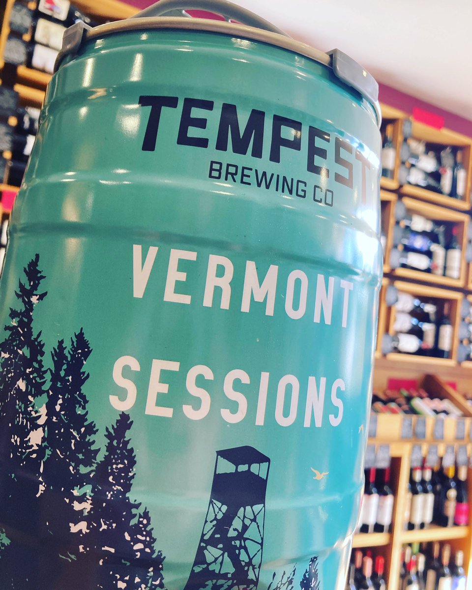 We’ve got a treat for you!! In store today the excellent Tempest brewing will be having a free pour tasting!! No need to book or buy a ticket, just turn up and have a chat and a taste!! From 4.30, we’ll see you then! #tempestbeer #localbeer #tasting #fridayfeeling #bruntsfield