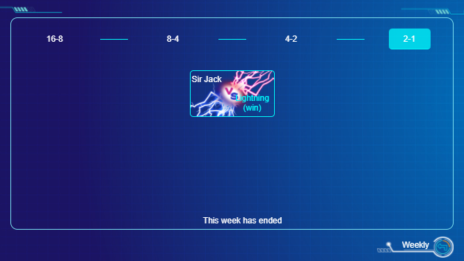 Iotex Monster Go tweet media