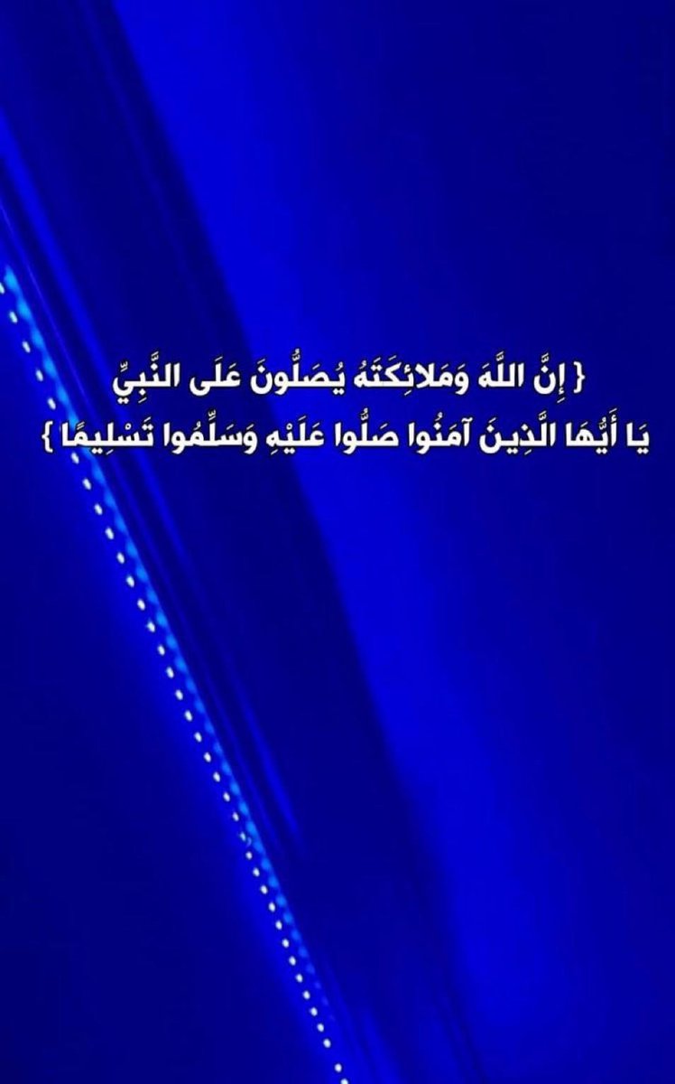 aah_11_'s tweet photo. https://t.co/xlA6Cmbjz0