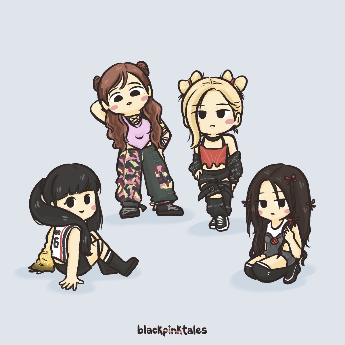 pink venom ratatata (@m_deukiex) / Twitter pink venom ratatata (@m_deukiex) / Twitter