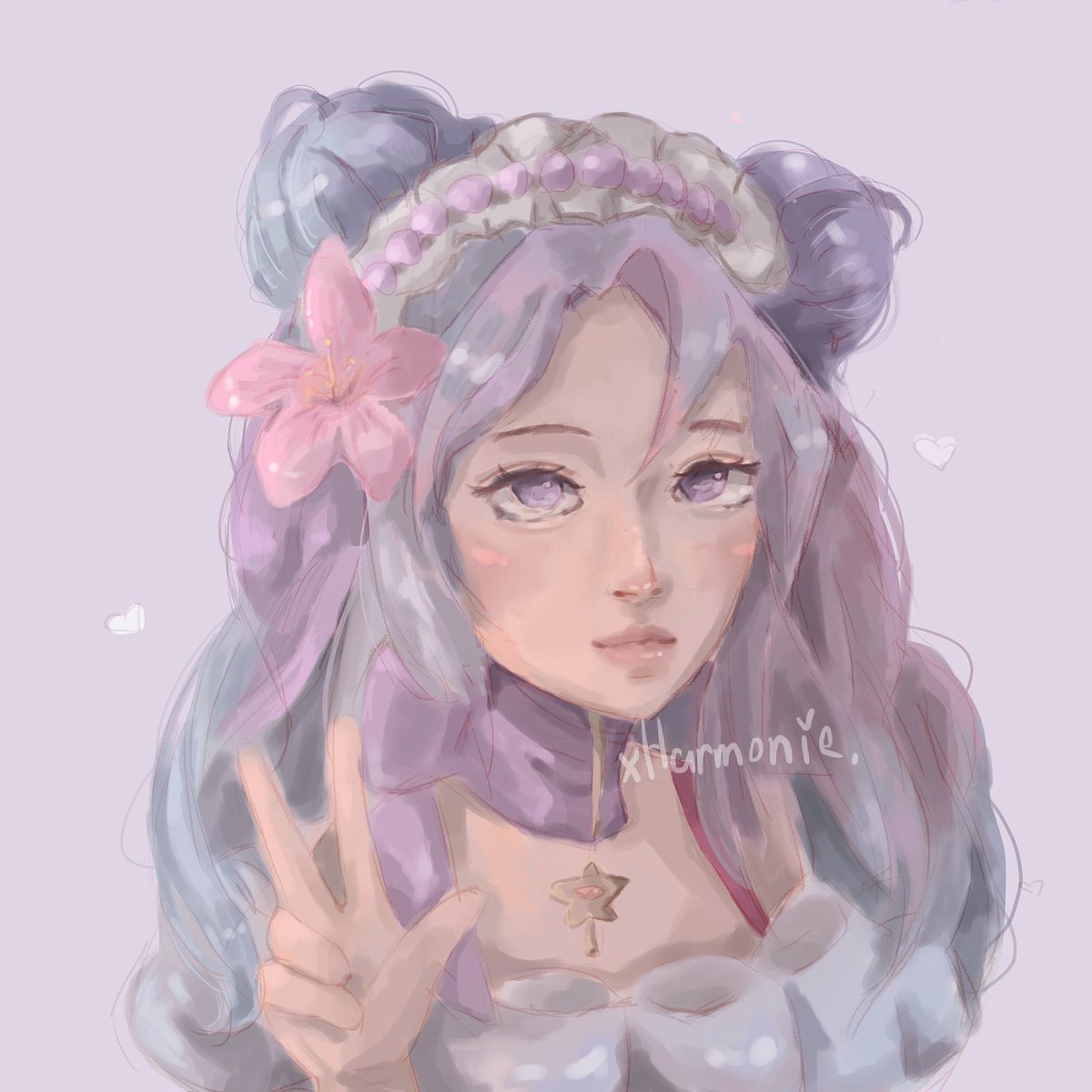 drizleart's tweet photo. Art commission open for 1 slot accepting PayPal and robux !! Price in carrd ! Comment down below or dm if interested ~ 
💕any supper is appreciated 
#royalehighcommissions #robloxcommission #RobloxCommissions #robloxcom #art #ArtistOnTwitter https://t.co/zE608AOxR9