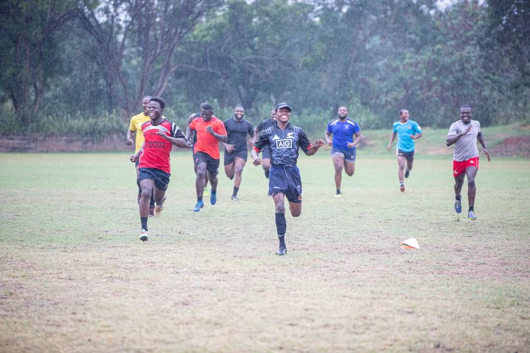 GhanaRL's tweet image. #DynamicFriday  
“𝘊𝘰𝘮𝘪𝘯𝘨 𝘵𝘰𝘨𝘦𝘵𝘩𝘦𝘳 𝘪𝘴 𝘢 𝘣𝘦𝘨𝘪𝘯𝘯𝘪𝘯𝘨. 𝘒𝘦𝘦𝘱𝘪𝘯𝘨 𝘵𝘰𝘨𝘦𝘵𝘩𝘦𝘳 𝘪𝘴 𝘱𝘳𝘰𝘨𝘳𝘦𝘴𝘴. 𝘞𝘰𝘳𝘬𝘪𝘯𝘨 𝘵𝘰𝘨𝘦𝘵𝘩𝘦𝘳 𝘪𝘴 𝘴𝘶𝘤𝘤𝘦𝘴𝘴.” – 𝘏𝘦𝘯𝘳𝘺 𝘍𝘰𝘳𝘥

@keithd1mcm @UKinGhana @SalfordDevils