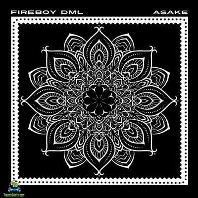 937RhythmFm's tweet photo. NP: BANDANA - asake , fireboy dml @asakemusik @fireboydml #TGIF #djmixes with
@djnazee1
#morningdrivetimemix #bangeronbanger #amapianoway only on one Radio Station https://t.co/H5hIokem8P