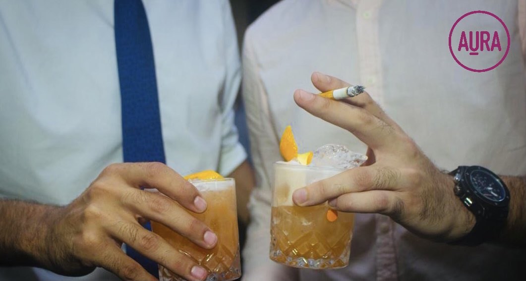 auracocktails's tweet photo. At your utmost service to give you the best at your event https://t.co/25sExOop8h