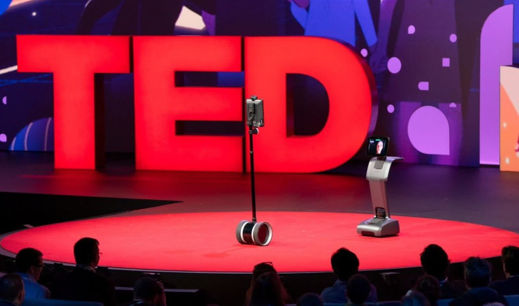 🛑 أقوى 7 حلقات في TED غيرت حياة البعض 180 درجة: