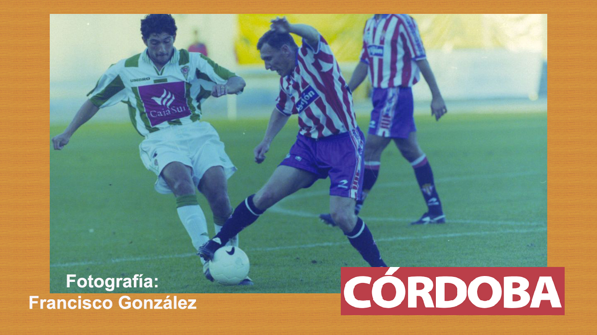 Rafa Ávalos tweet media