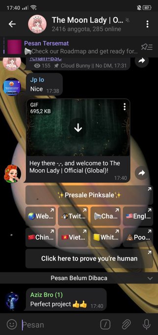 Fish7Ron's tweet image. Replying to 
@bravepromote
 
@TheMoonLady_BSC
 and 
@sweenpi