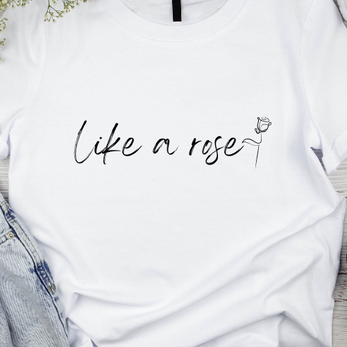 iykykteesuk's tweet photo. Hands up who's seeing A1 on their UK tour in September?
Our tees are available in White, Navy or Black, in either Ladies or Unisex fit.
Check them out: https://t.co/OLEo70LAX0
.
.
.
#iykyktees #iykykteesuk #iykyk #ifyouknowyouknow #musicfan #a1 #likearose #a1tour #a1uktour https://t.co/WMUDNKwv9j