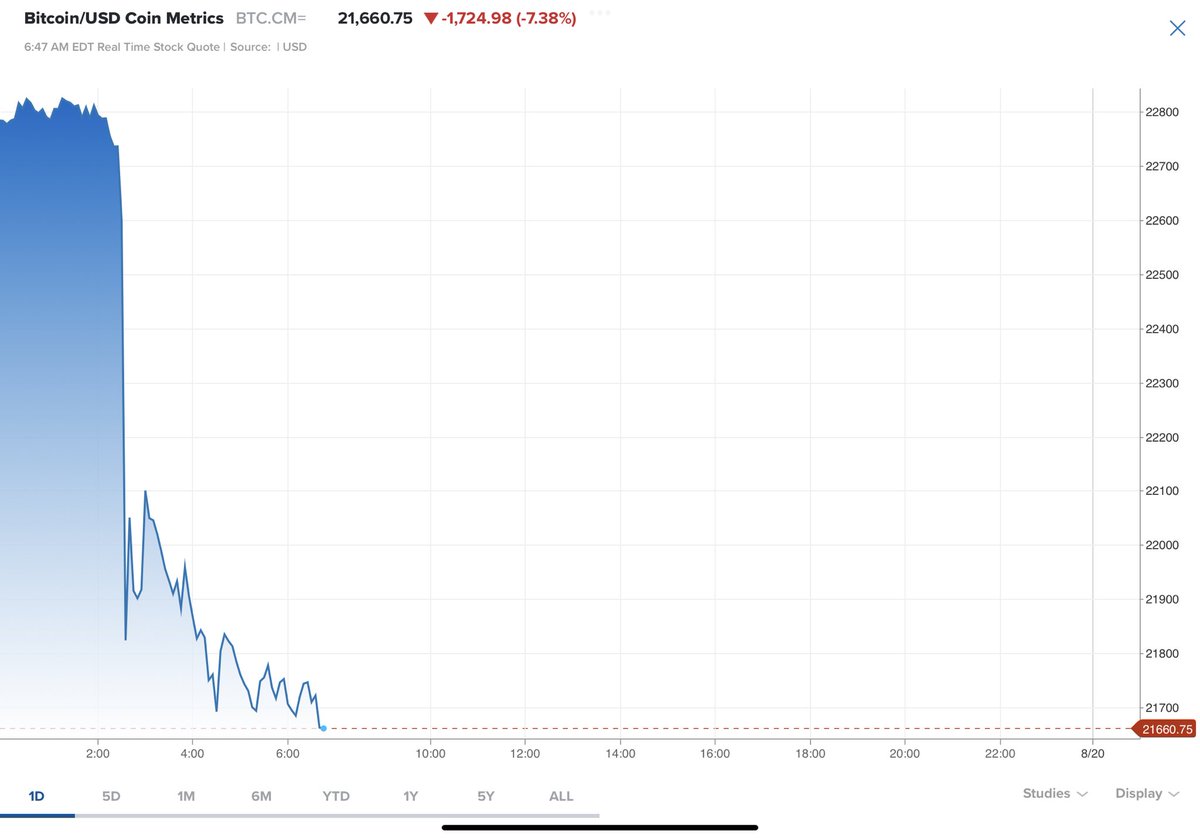 Dario Epstein tweet media