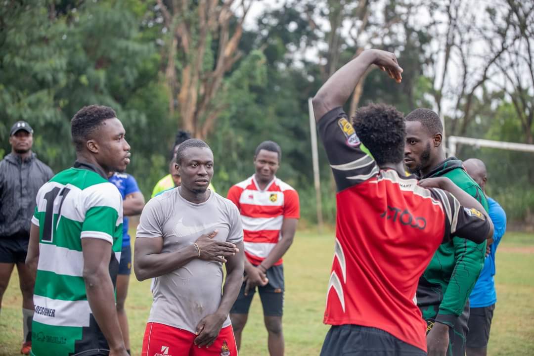 GhanaRL's tweet image. #DynamicFriday  
“𝘊𝘰𝘮𝘪𝘯𝘨 𝘵𝘰𝘨𝘦𝘵𝘩𝘦𝘳 𝘪𝘴 𝘢 𝘣𝘦𝘨𝘪𝘯𝘯𝘪𝘯𝘨. 𝘒𝘦𝘦𝘱𝘪𝘯𝘨 𝘵𝘰𝘨𝘦𝘵𝘩𝘦𝘳 𝘪𝘴 𝘱𝘳𝘰𝘨𝘳𝘦𝘴𝘴. 𝘞𝘰𝘳𝘬𝘪𝘯𝘨 𝘵𝘰𝘨𝘦𝘵𝘩𝘦𝘳 𝘪𝘴 𝘴𝘶𝘤𝘤𝘦𝘴𝘴.” – 𝘏𝘦𝘯𝘳𝘺 𝘍𝘰𝘳𝘥

@keithd1mcm @UKinGhana @SalfordDevils