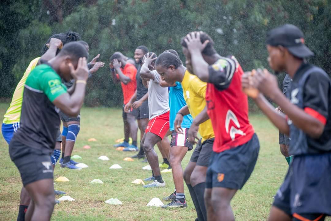 GhanaRL's tweet image. #DynamicFriday  
“𝘊𝘰𝘮𝘪𝘯𝘨 𝘵𝘰𝘨𝘦𝘵𝘩𝘦𝘳 𝘪𝘴 𝘢 𝘣𝘦𝘨𝘪𝘯𝘯𝘪𝘯𝘨. 𝘒𝘦𝘦𝘱𝘪𝘯𝘨 𝘵𝘰𝘨𝘦𝘵𝘩𝘦𝘳 𝘪𝘴 𝘱𝘳𝘰𝘨𝘳𝘦𝘴𝘴. 𝘞𝘰𝘳𝘬𝘪𝘯𝘨 𝘵𝘰𝘨𝘦𝘵𝘩𝘦𝘳 𝘪𝘴 𝘴𝘶𝘤𝘤𝘦𝘴𝘴.” – 𝘏𝘦𝘯𝘳𝘺 𝘍𝘰𝘳𝘥

@keithd1mcm @UKinGhana @SalfordDevils