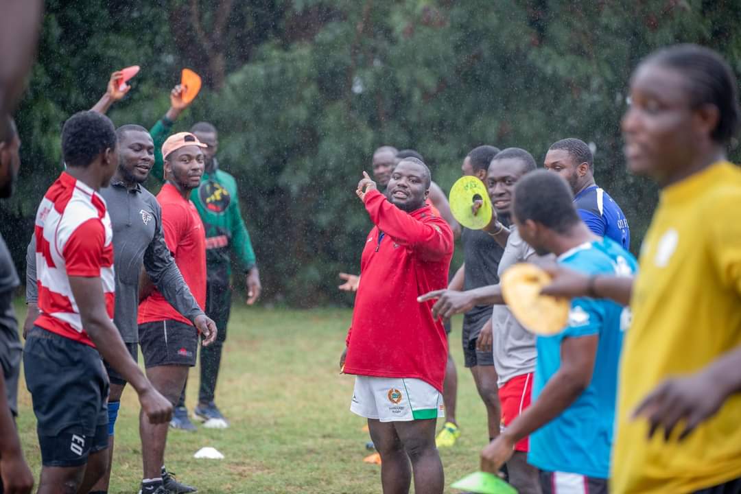 GhanaRL's tweet image. #DynamicFriday  
“𝘊𝘰𝘮𝘪𝘯𝘨 𝘵𝘰𝘨𝘦𝘵𝘩𝘦𝘳 𝘪𝘴 𝘢 𝘣𝘦𝘨𝘪𝘯𝘯𝘪𝘯𝘨. 𝘒𝘦𝘦𝘱𝘪𝘯𝘨 𝘵𝘰𝘨𝘦𝘵𝘩𝘦𝘳 𝘪𝘴 𝘱𝘳𝘰𝘨𝘳𝘦𝘴𝘴. 𝘞𝘰𝘳𝘬𝘪𝘯𝘨 𝘵𝘰𝘨𝘦𝘵𝘩𝘦𝘳 𝘪𝘴 𝘴𝘶𝘤𝘤𝘦𝘴𝘴.” – 𝘏𝘦𝘯𝘳𝘺 𝘍𝘰𝘳𝘥

@keithd1mcm @UKinGhana @SalfordDevils