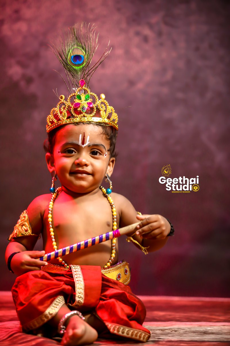 GeethaiStudio's tweet photo. A Premium Destination To Capture Your Memories
For Bookings +91 9840140118 | +91 8012747386
Contact with us to make the most memorable day of 
Check It  Cinematic Video : https://t.co/mJUnmBXwxU
#CoupleShoot #Preweddingphotography,#photography #homewedding #lockdownwedding https://t.co/Ie1hNWsVdB