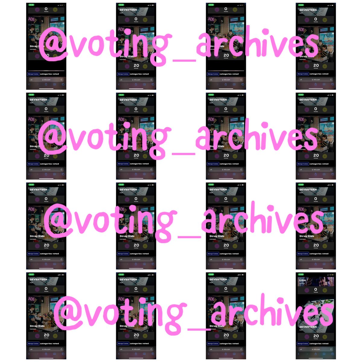 voting_archives's tweet photo. 3: https://t.co/l5eTGZnJGa