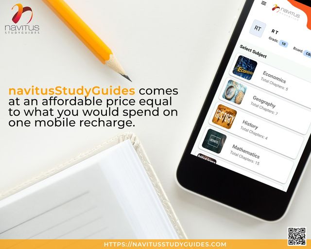 navStudyGuides's tweet photo. What are you waiting for? It would be a great idea to start your revision now

CBSE V to XII. https://t.co/vBAxIaKzTc
Free trial

#cbseboard #cbseschools #students #lessons #onlineclass #onlineducation #mobilelearning #CBSE #onlinelearning #revision #onlinelearning #mathsrevision https://t.co/ztv7XIj6sb